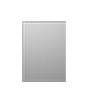 Neonflyer Rot DIN A8 (5,2 cm x 7,4 cm)